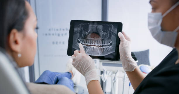Licensed Tooth Extraction service in Saltville, VA - Smile Center Dentistry